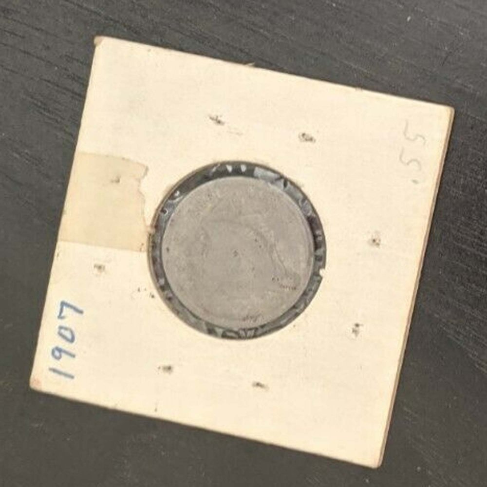 Fun-Thread---Worst-Coins-On-Ebay,-Etsy,-Craigslist,-And-Other-Buying-Sites!